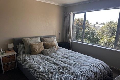 Photo of property in 41c Austin Street, Sydenham, Christchurch, 8023