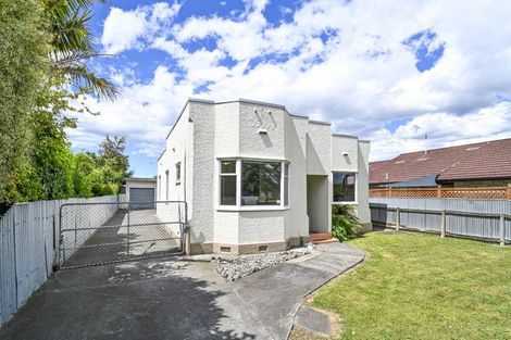 Photo of property in 508 Heretaunga Street East, Hastings, 4122