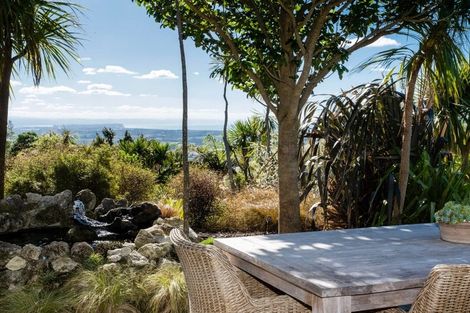 Photo of property in 378 Durham Drive, Havelock North, 4130