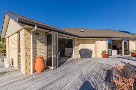 Photo of property in 11 Riverbank Drive, Kerikeri, 0230