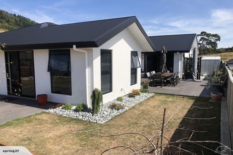 Photo of property in 20 Pine Crest Drive, Richmond, 7020