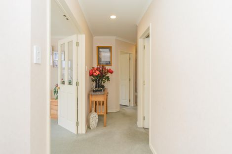 Photo of property in 426 College Street, Hokowhitu, Palmerston North, 4410