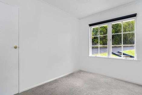 Photo of property in 91 Botanical Road, Tauranga South, Tauranga, 3112