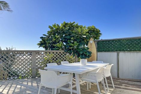 Photo of property in 20 Rita Street, Mount Maunganui, 3116