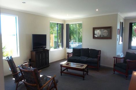 Photo of property in 24a Neal Street, Temuka, 7920
