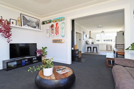 Photo of property in 31 Fernbrook Road, Oamaru North, Oamaru, 9400