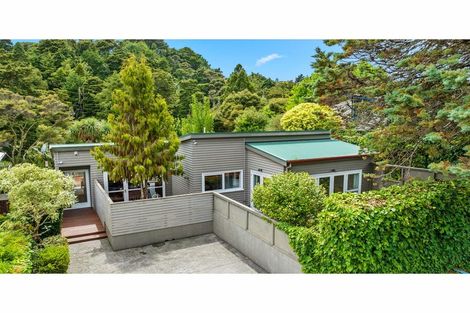 Photo of property in 89a Roseberry Avenue, Birkenhead, Auckland, 0626
