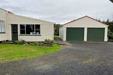 Photo of property in 326 Lockington Road, Aongatete, Katikati, 3181