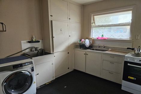 Photo of property in 1/58 Sherborne Street, St Albans, Christchurch, 8014