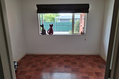 Photo of property in 49a George Street, Blenheim, 7201