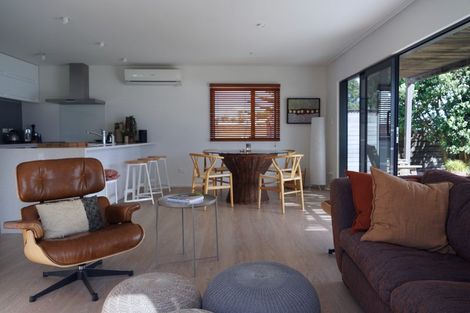 Photo of property in 650 Pukehina Parade, Pukehina, Te Puke, 3189