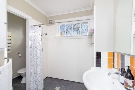 Photo of property in 82 Tukuka Street, Nelson South, Nelson, 7010