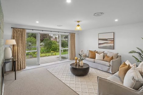 Photo of property in 4 Levinge Lane, Hillmorton, Christchurch, 8024