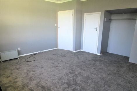 Photo of property in 92 Pine Avenue, Ebdentown, Upper Hutt, 5018