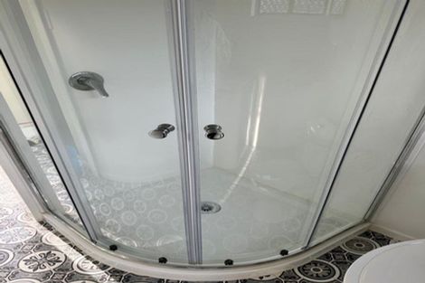 Photo of property in 137 Malvern Street, Woodhaugh, Dunedin, 9010