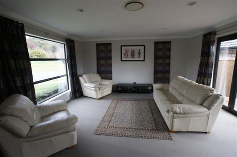 Photo of property in 33 Forest Park Drive, Witherlea, Blenheim, 7201