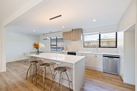 Photo of property in 25 Flemington Avenue, North New Brighton, Christchurch, 8083