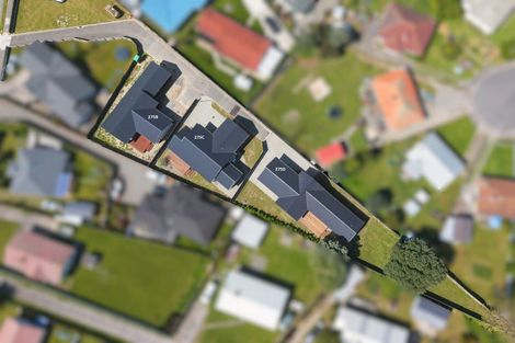 Photo of property in 275b Rangiuru Road, Otaki, 5512