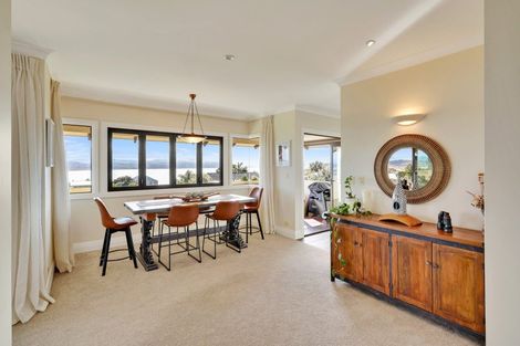 Photo of property in 22 Coleman Terrace, Hospital Hill, Napier, 4110