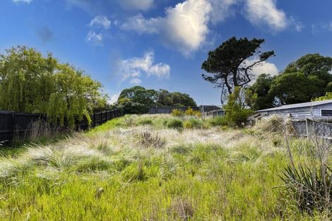 Photo of property in 181 Pine Avenue, South New Brighton, Christchurch, 8062