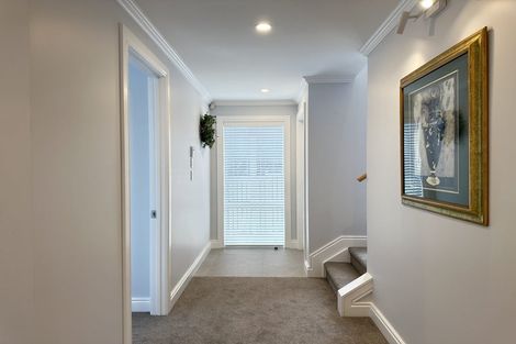 Photo of property in 7b Garadice Road, Rothesay Bay, Auckland, 0630