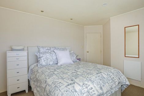 Photo of property in 175 Wellesley Road, Napier South, Napier, 4110