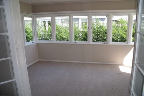 Photo of property in 2/125 Station Road, Papatoetoe, Auckland, 2025