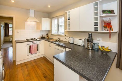 Photo of property in 19 Bethel Crescent, Bishopdale, Christchurch, 8053