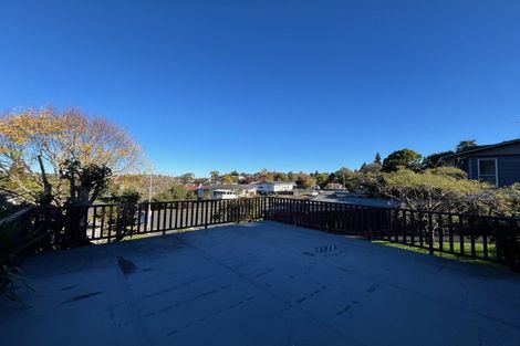 Photo of property in 18 Rothesay Place, Dinsdale, Hamilton, 3204