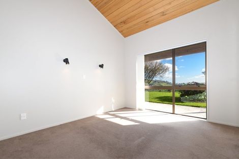 Photo of property in 164c Crawford Road, Wairoa, Tauranga, 3171