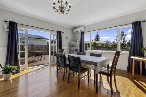 Photo of property in 35 Chadwick Road, Greerton, Tauranga, 3112