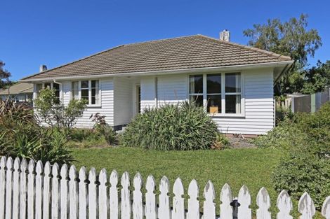 Photo of property in 1013 Sussex Street, Mayfair, Hastings, 4122