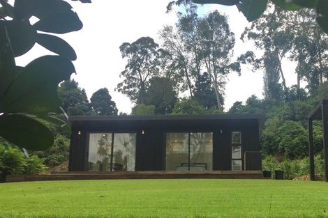 Photo of property in 25 Keridale Lane, Kerikeri, 0230