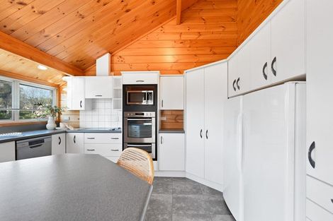 Photo of property in 46 Harrowfield Drive, Harrowfield, Hamilton, 3210