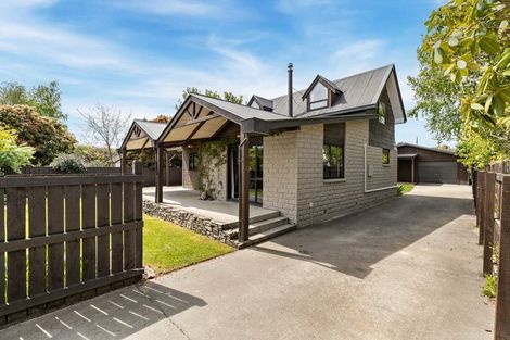 Photo of property in 22 Rata Street, Wanaka, 9305