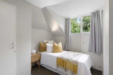 Photo of property in 15 Bay Heights, Governors Bay, Lyttelton, 8971