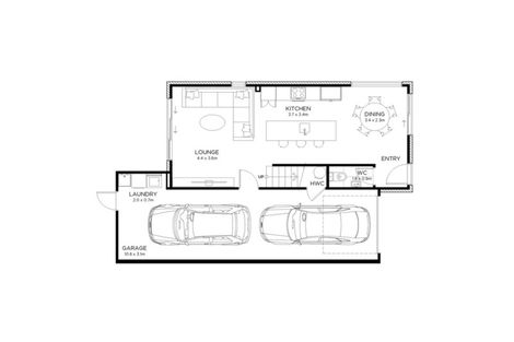 Photo of property in 3 Nectarine Way, Massey, Auckland, 0614