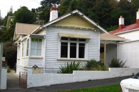 Photo of property in 64 Hazel Avenue, Caversham, Dunedin, 9012