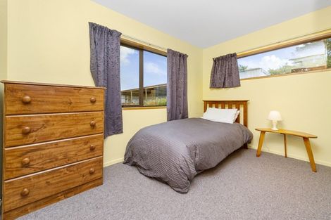 Photo of property in 84 Derretts Road, Hororata, Darfield, 7572