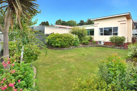 Photo of property in 430 Taieri Road, Halfway Bush, Dunedin, 9010
