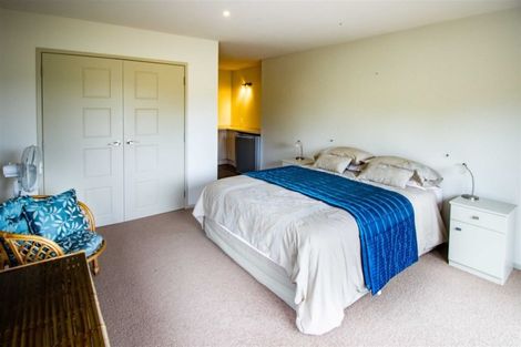 Photo of property in 71 Old Hospital Road, Whangaroa, Kaeo, 0478