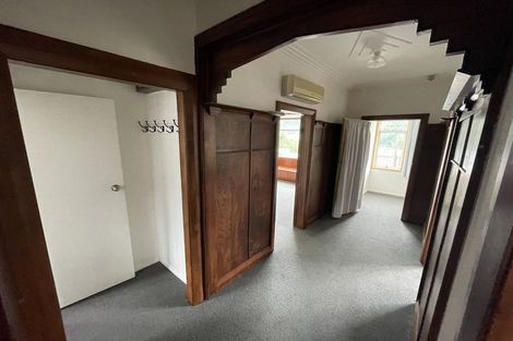 Photo of property in 20 Manchester Street, Bradford, Dunedin, 9011