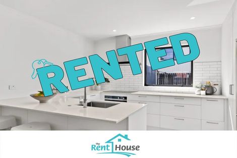 Photo of property in 16 Hema Road, Hobsonville, Auckland, 0616