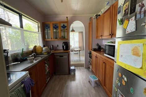 Photo of property in 32 Kopara Place, Clendon Park, Auckland, 2103