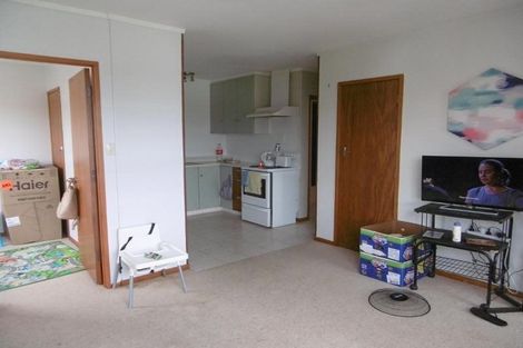 Photo of property in 5/13 Fifth Avenue, Avenues, Whangarei, 0110