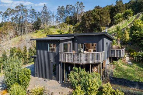 Photo of property in 511 Ahuroa Road, Puhoi, Warkworth, 0994