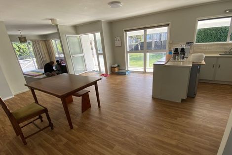 Photo of property in 16 Kakapo Place, Papatoetoe, Auckland, 2025