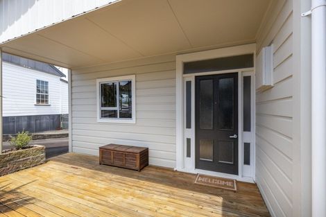 Photo of property in 39 Essex Street, Vogeltown, New Plymouth, 4310
