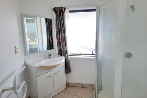 Photo of property in 10d Crown Lynn Place, New Lynn, Auckland, 0600