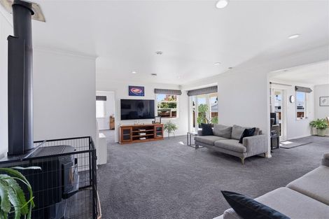 Photo of property in 24a George Street, Richmond, 7020